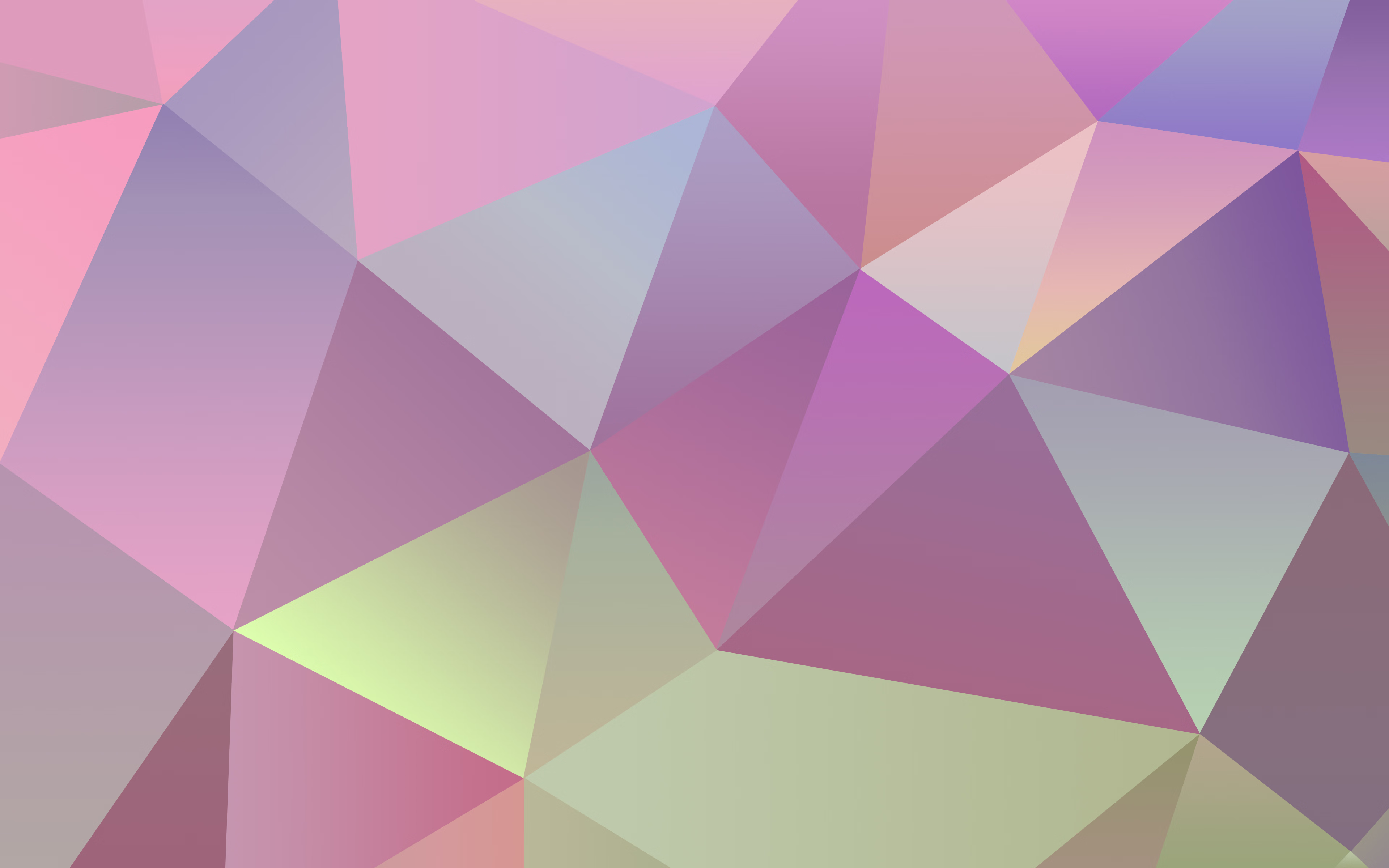世界保龄球巡回赛城市站青少年训练日营举办，世界保龄球联合会